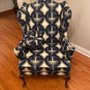 Frank's Upholstery