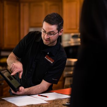Musselman Home Inspection - Our home inspection reports give you the modern web-based experience you expect. - Home Inspectors Near Me Musselman Home Inspection - Our home inspection reports give you the modern web-based experience you expect. - Home Inspectors Near Me