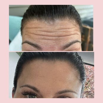 Love Your Look by Tara - Aestheticians Near Me Love Your Look by Tara - Aestheticians Near Me