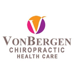 Chiropractic Health Care - Dr Rebecca Von Bergen - Chiropractic Health Care