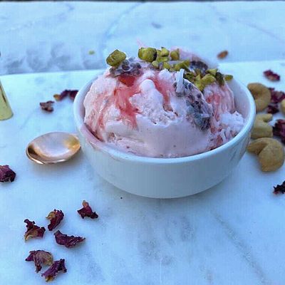 Pints of Joy by null