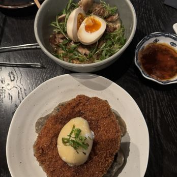 Little Plum - Asian Fusion Near Me - Honolulu, Hawaii Little Plum - Asian Fusion Near Me - Honolulu, Hawaii
