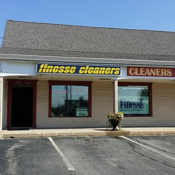 Finesse Cleaners & Tailoring - Our storefront located at 387 Lafayette Rd. Unit 101 Hampton, New Hampshire in the Hampton Village Plaza. - Sewing & Alterations Near Me - Hampton, New Hampshire Finesse Cleaners & Tailoring - Our storefront located at 387 Lafayette Rd. Unit 101 Hampton, New Hampshire in the Hampton Village Plaza. - Sewing & Alterations Near Me - Hampton, New Hampshire