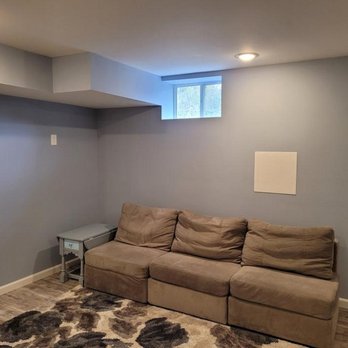 Premier 1 Properties - General Contractors Near Me - Saint Peters, Missouri Premier 1 Properties - General Contractors Near Me - Saint Peters, Missouri