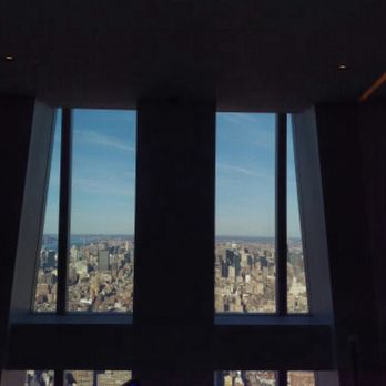 One Dine - New American Near Me - New York, New York One Dine - New American Near Me - New York, New York