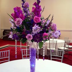 Exotica Florist