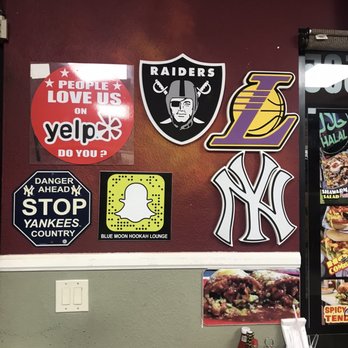 Fatima's Grill - #PeopleLoveUsOnYelp - Mediterranean Near Me - Downey, California