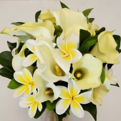 Centennial Park Florist