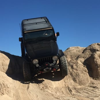 Blackstar Offroad - Auto Customization Near Me - Anaheim, California Blackstar Offroad - Auto Customization Near Me - Anaheim, California