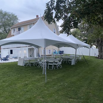 Titan Tent - Party Equipment Rentals Near Me Titan Tent - Party Equipment Rentals Near Me