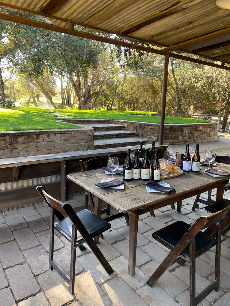 RANCHOS DE ONTIVEROS 31 Photos 6525 Dominion Rd, Santa Maria, CA Yelp