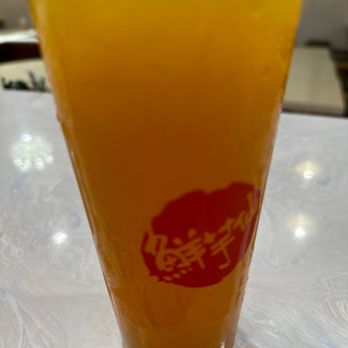 Meet Fresh - Bubble Tea Near Me - Honolulu, Hawaii Meet Fresh - Bubble Tea Near Me - Honolulu, Hawaii