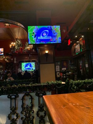 Football Factory at Legends by null