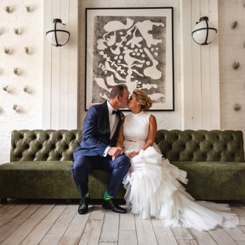 City Savvy Imaging - Wedding Photo - Session Photography Near Me