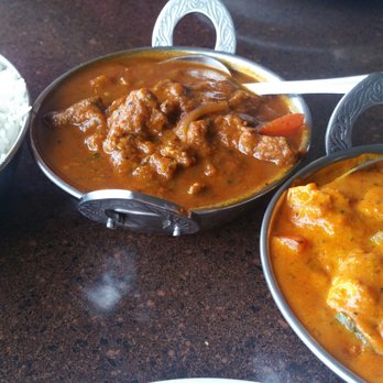 India Palace Mankato - Lamb and chicken tikka masala - Indian Near Me - Mankato, Minnesota India Palace Mankato - Lamb and chicken tikka masala - Indian Near Me - Mankato, Minnesota
