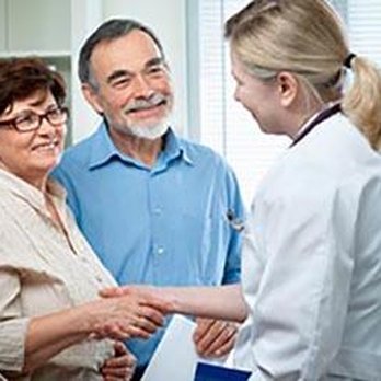 Dublin Health & Benefit Group - Medicare Options - Health Insurance Offices Near Me - Dublin, New Hampshire Dublin Health & Benefit Group - Medicare Options - Health Insurance Offices Near Me - Dublin, New Hampshire