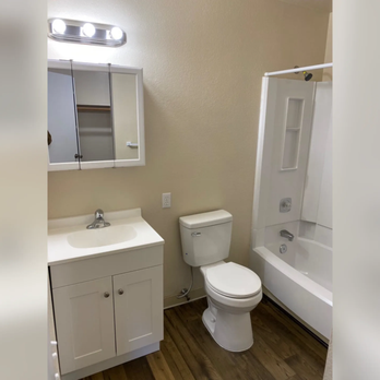 University Heights Apartments - Apartments Near Me - Carson City, Nevada University Heights Apartments - Apartments Near Me - Carson City, Nevada