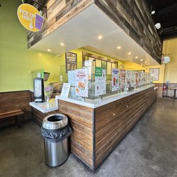 Tastea