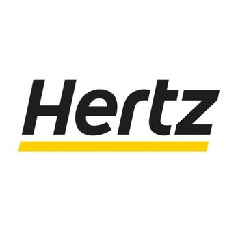 Hertz - Car Rental Near Me - Philadelphia, Pennsylvania Hertz - Car Rental Near Me - Philadelphia, Pennsylvania