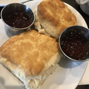 Two Eggs! - McDonough - Breakfast & Brunch Near Me - Hampton, Georgia Two Eggs! - McDonough - Breakfast & Brunch Near Me - Hampton, Georgia