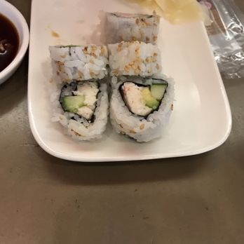 Benihana - Teppanyaki Near Me - Arcadia, California