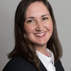 Marsha Wiley - Benchmark Mortgage
