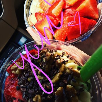 Playa Bowls - Acai Bowls Near Me - Deerfield Beach, Florida Playa Bowls - Acai Bowls Near Me - Deerfield Beach, Florida