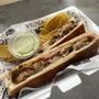 Photo of Cilantro Urban Eatery
