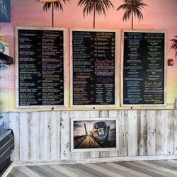 Playa Bowls