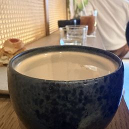 Flat white Flat white