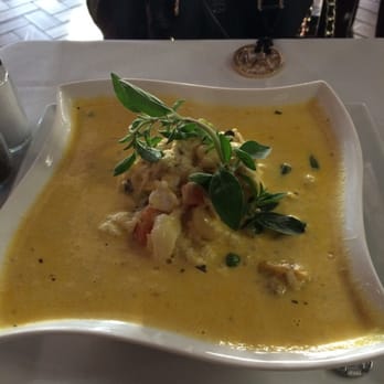 Lima 33 Restaurant - Amazing shrimp soup - Peruvian Near Me - Little Neck, New York Lima 33 Restaurant - Amazing shrimp soup - Peruvian Near Me - Little Neck, New York