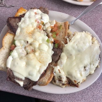 Sarkis Cafe - Diners Near Me - Evanston, Illinois Sarkis Cafe - Diners Near Me - Evanston, Illinois