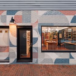 North Optical