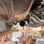 Georgetown Muffler And Automotive