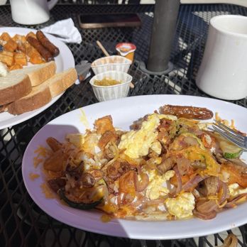 Broadway Cafe - Burrito Bowl - Burgers Near Me - Big Bear City, California Broadway Cafe - Burrito Bowl - Burgers Near Me - Big Bear City, California