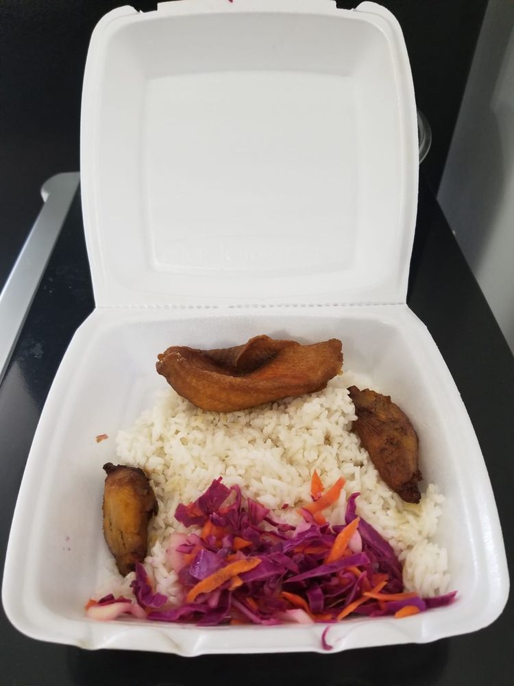 RISARALDA BAKERY Updated July 2024 46 Photos & 53 Reviews 16211 Clay Rd, Houston, Texas