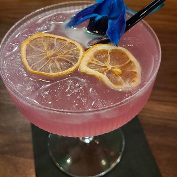 Casita RD - Dominican Near Me - Baldwin, New York
