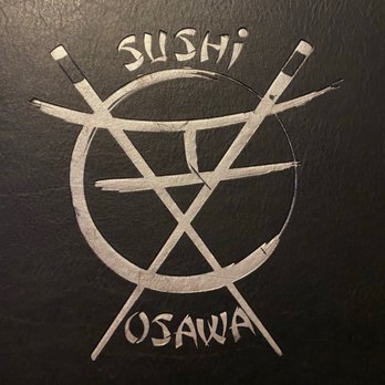 Sushi Osawa - Japanese Near Me - Norcross, Georgia Sushi Osawa - Japanese Near Me - Norcross, Georgia