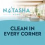Natasha  Home Cleaning