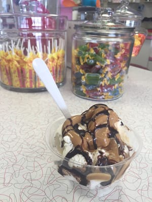 Fine Fellows Creamery by null