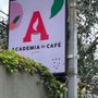 Photo of Academia do Café