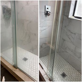 JC’s Diamond Touch Cleaning Services - -House cleaning
-Move-out cleaning
-Deep cleaning - Home Cleaning Near Me JC’s Diamond Touch Cleaning Services - -House cleaning
-Move-out cleaning
-Deep cleaning - Home Cleaning Near Me