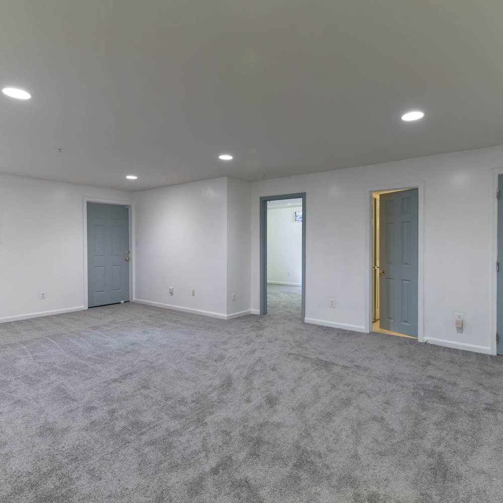 ClearPix Production - Here is another actual picture he took. - Real Estate Photography Near Me
