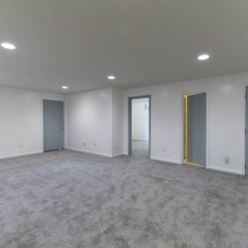 ClearPix Production - Here is another actual picture he took. - Real Estate Photography Near Me ClearPix Production - Here is another actual picture he took. - Real Estate Photography Near Me