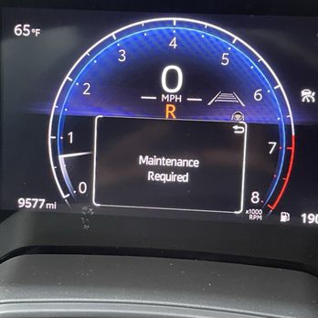 Envision Norwalk Toyota | Sales Showroom - Meter - Auto Repair Near Me - Norwalk, California Envision Norwalk Toyota | Sales Showroom - Meter - Auto Repair Near Me - Norwalk, California