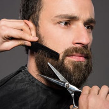 Uppercuts - Barbers Near Me - Middlesbrough, MDB Uppercuts - Barbers Near Me - Middlesbrough, MDB