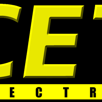 CET Electric - CET Electric San Diego - Electricians Near Me - Chula Vista, California CET Electric - CET Electric San Diego - Electricians Near Me - Chula Vista, California