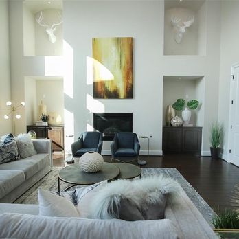 Houston Window Experts - Windows Installation Near Me - Houston, Texas Houston Window Experts - Windows Installation Near Me - Houston, Texas