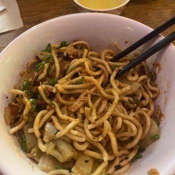 MAKfam - Chinese Near Me - Denver, Colorado MAKfam - Chinese Near Me - Denver, Colorado