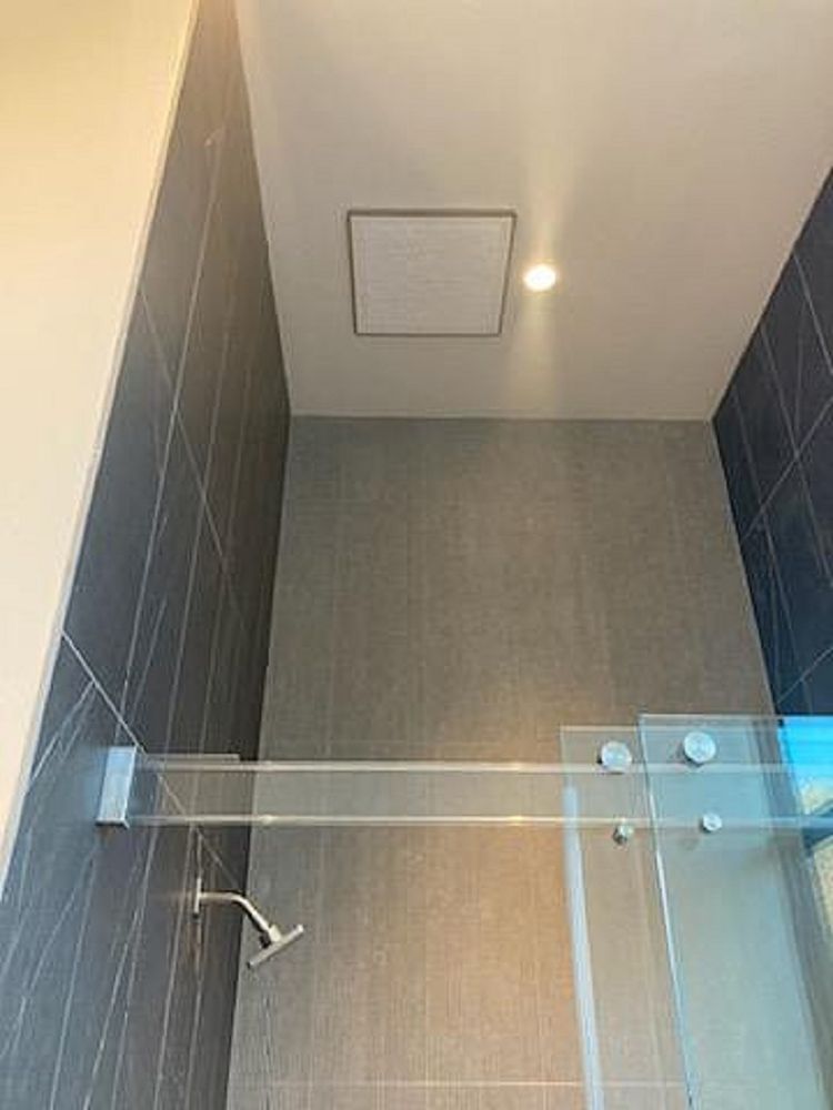 Slide of Peak Mechanical